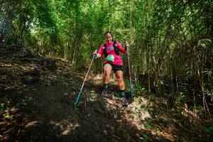 BIB: 
                            <button type="button" onclick="openModal(25097676)" class="btn btn-primary btn-sm float-right btn-popup" data-toggle="modal" data-target=".modal-high-quality">
                        <i class="fas fa-shopping-cart"></i> Add to Cart
                    </button>
                                            <button type="button" onclick="isThisMe(25097676, true)" class="btn btn-success btn-sm float-right btn-popup btn-isme hidden" data-toggle="tooltip" data-placement="bottom" title="นี่คือรูปของคุณใช่ไหม คลิกที่นี่เพื่อเอาเข้าอัลบั้ม">
                        <i class="fas fa-plus"></i> Add to album
                    </button>
                    <button type="button" onclick="isThisMe(25097676, false)" class="btn btn-warning btn-sm float-right btn-popup btn-isnotme hidden">
                        <i class="fas fa-ban"></i> Remove from album
                    </button>